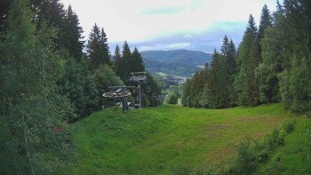 SKICENTRUM Miroslav Lipová Lázně