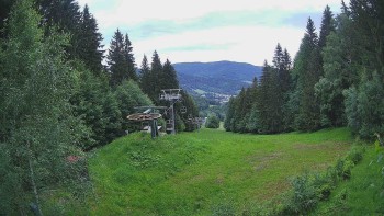 SKICENTRUM Miroslav Lipová Lázně
