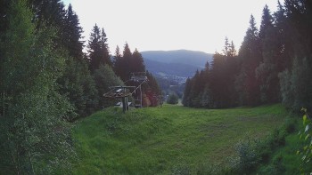 SKICENTRUM Miroslav Lipová Lázně