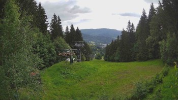 SKICENTRUM Miroslav Lipová Lázně