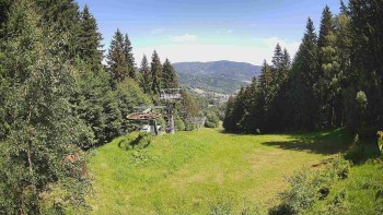 SKICENTRUM Miroslav Lipová Lázně