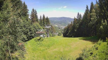 SKICENTRUM Miroslav Lipová Lázně