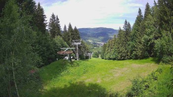 SKICENTRUM Miroslav Lipová Lázně