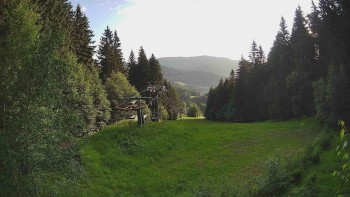 SKICENTRUM Miroslav Lipová Lázně