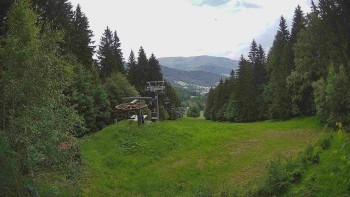 SKICENTRUM Miroslav Lipová Lázně