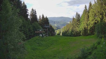 SKICENTRUM Miroslav Lipová Lázně