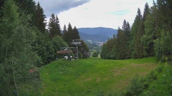 SKICENTRUM Miroslav Lipová Lázně