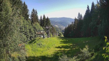SKICENTRUM Miroslav Lipová Lázně
