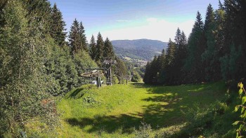 SKICENTRUM Miroslav Lipová Lázně