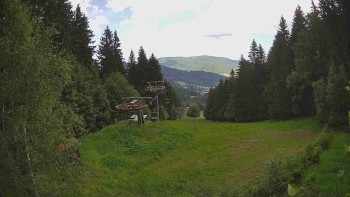 SKICENTRUM Miroslav Lipová Lázně