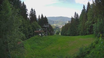 SKICENTRUM Miroslav Lipová Lázně