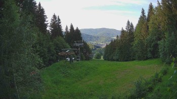 SKICENTRUM Miroslav Lipová Lázně