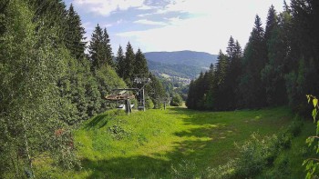 SKICENTRUM Miroslav Lipová Lázně