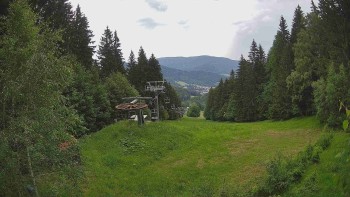 SKICENTRUM Miroslav Lipová Lázně