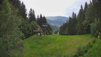 SKICENTRUM Miroslav Lipová Lázně