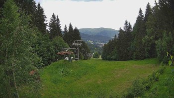 SKICENTRUM Miroslav Lipová Lázně