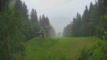 SKICENTRUM Miroslav Lipová Lázně