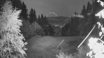 SKICENTRUM Miroslav Lipová Lázně