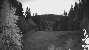 SKICENTRUM Miroslav Lipová Lázně