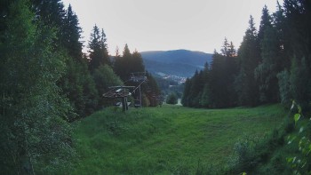 SKICENTRUM Miroslav Lipová Lázně