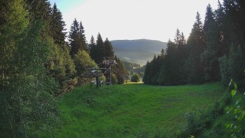 SKICENTRUM Miroslav Lipová Lázně