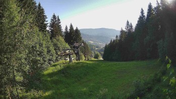 SKICENTRUM Miroslav Lipová Lázně