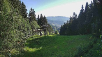 SKICENTRUM Miroslav Lipová Lázně