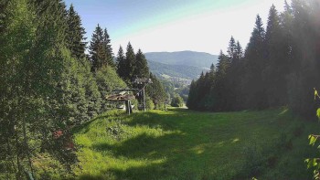 SKICENTRUM Miroslav Lipová Lázně