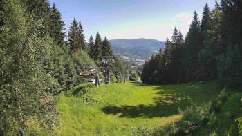 SKICENTRUM Miroslav Lipová Lázně