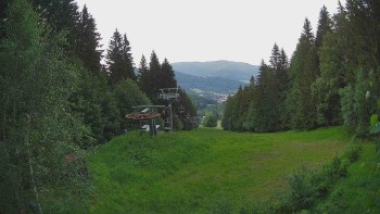SKICENTRUM Miroslav Lipová Lázně