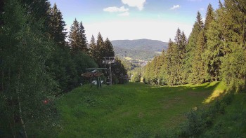 SKICENTRUM Miroslav Lipová Lázně