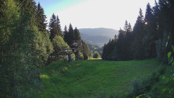 SKICENTRUM Miroslav Lipová Lázně