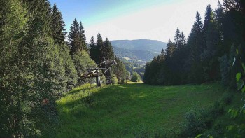SKICENTRUM Miroslav Lipová Lázně
