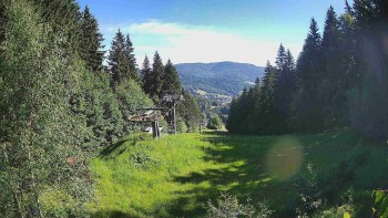 SKICENTRUM Miroslav Lipová Lázně