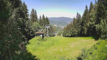 SKICENTRUM Miroslav Lipová Lázně