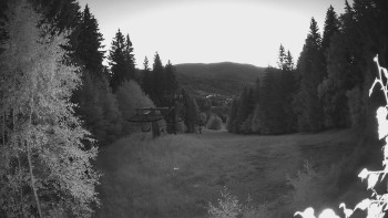 SKICENTRUM Miroslav Lipová Lázně