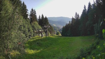 SKICENTRUM Miroslav Lipová Lázně
