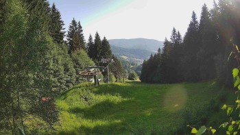 SKICENTRUM Miroslav Lipová Lázně
