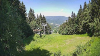 SKICENTRUM Miroslav Lipová Lázně