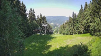 SKICENTRUM Miroslav Lipová Lázně
