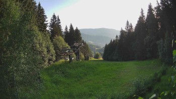SKICENTRUM Miroslav Lipová Lázně