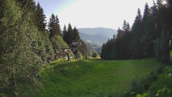 SKICENTRUM Miroslav Lipová Lázně