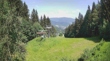 SKICENTRUM Miroslav Lipová Lázně