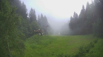 SKICENTRUM Miroslav Lipová Lázně