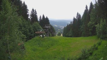 SKICENTRUM Miroslav Lipová Lázně