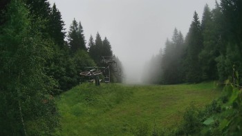 SKICENTRUM Miroslav Lipová Lázně