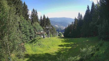SKICENTRUM Miroslav Lipová Lázně