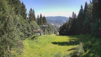 SKICENTRUM Miroslav Lipová Lázně