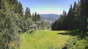 SKICENTRUM Miroslav Lipová Lázně