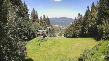 SKICENTRUM Miroslav Lipová Lázně